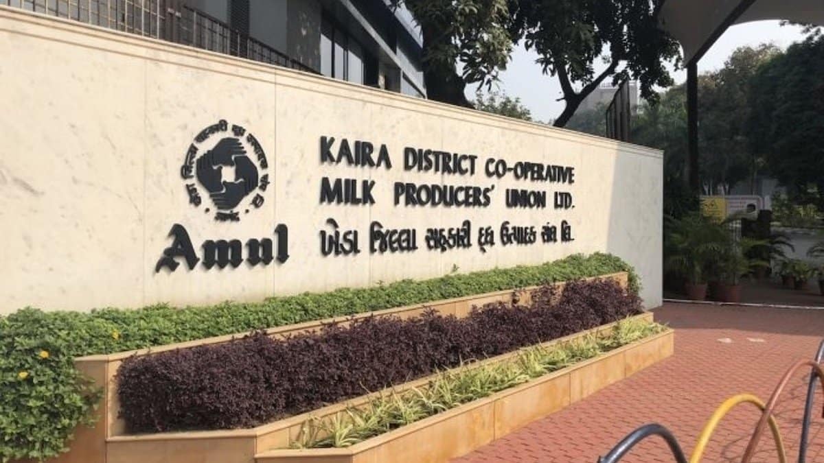 Amul Dairy Board Election Sees 97% Voter Turnout, Results on September 12